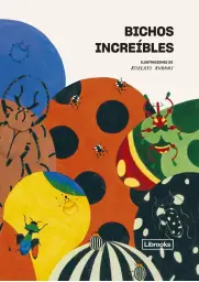 Imagen del producto 9788412725315