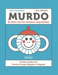 Imagen del producto 9788412725377