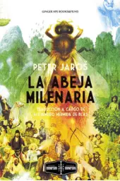 Imagen del producto 9788412725773