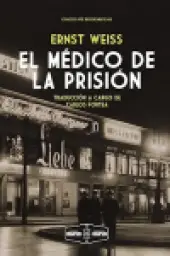 Imagen del producto 9788412725780