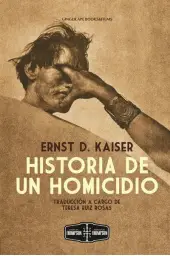 Imagen del producto 9788412725797