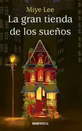 Imagen del producto 9788412725919