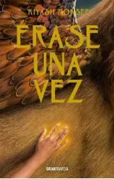 Imagen del producto 9788412725933