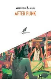 Imagen del producto 9788412726602