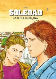 Imagen del producto 9788412727401