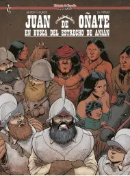 Imagen del producto 9788412727425