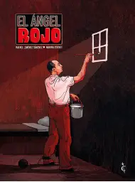 Imagen del producto 9788412727432