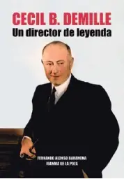 Imagen del producto 9788412728729