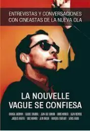 Imagen del producto 9788412728736