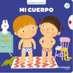Imagen del producto 9788412730289