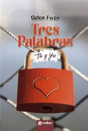 Imagen del producto 9788412731002