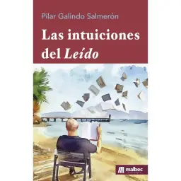 Imagen del producto 9788412731026