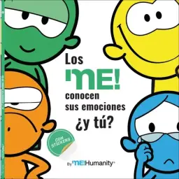 Imagen del producto 9788412731224