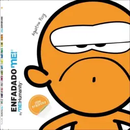 Imagen del producto 9788412731248