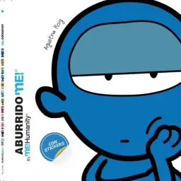 Imagen del producto 9788412731255