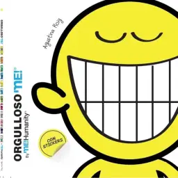 Imagen del producto 9788412731262