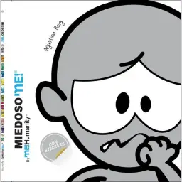 Imagen del producto 9788412731279