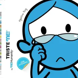 Imagen del producto 9788412731286