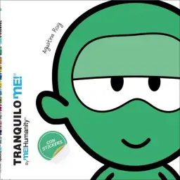 Imagen del producto 9788412731293