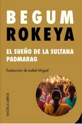 Imagen del producto 9788412731552