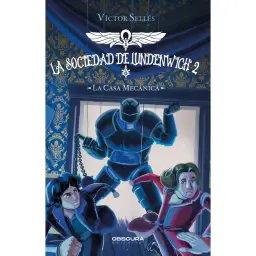 Imagen del producto 9788412732757