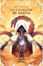 Imagen del producto 9788412732764