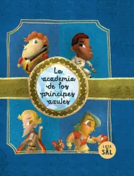 Imagen del producto 9788412733013