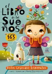 Imagen del producto 9788412733044