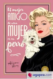 Imagen del producto 9788412733068