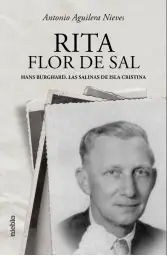 Imagen del producto 9788412733624