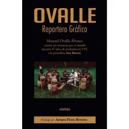 Imagen del producto 9788412733648