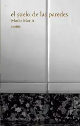 Imagen del producto 9788412733655