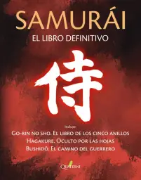 Imagen del producto 9788412733761