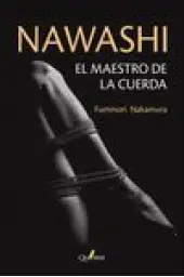 Imagen del producto 9788412733778