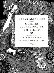 Imagen del producto 9788412733938