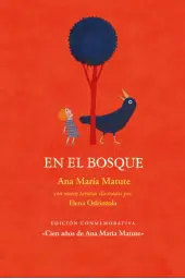 Imagen del producto 9788412733969