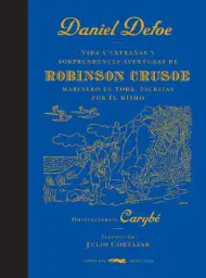 Imagen del producto 9788412733976