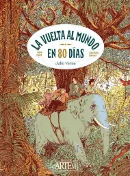 Imagen del producto 9788412734553