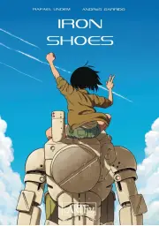 Imagen del producto 9788412734584