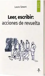 Imagen del producto 9788412735550