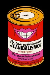 Imagen del producto 9788412736540