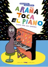 Imagen del producto 9788412736571