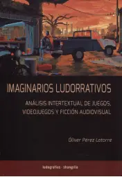 Imagen del producto 9788412736663