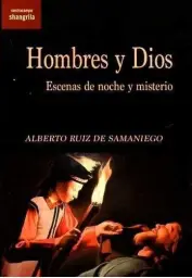 Imagen del producto 9788412736687