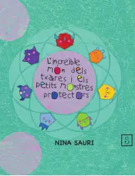 Imagen del producto 9788412737110