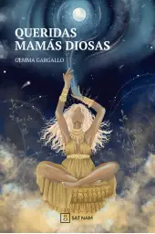 Imagen del producto 9788412737141