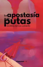 Imagen del producto 9788412737424
