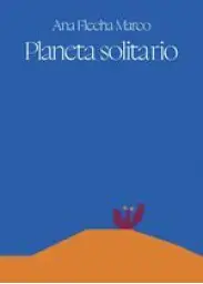 Imagen del producto 9788412737899