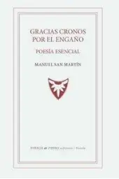 Imagen del producto 9788412738919