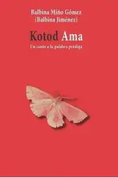 Imagen del producto 9788412738957